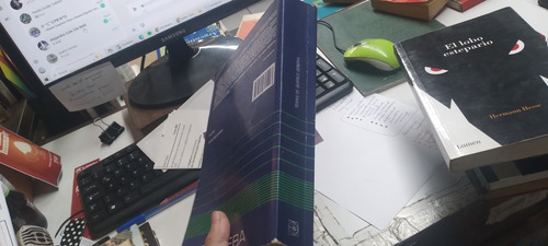 Temas De Quimica General Eudeba Angelini Y Otros Version Amp (Usado)