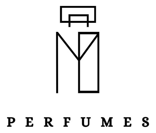 Perfume Hombre Gyven Pi Concentrado Extracto Importado