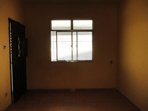 Imagem 3 de 17 de Casa Com 2 Dormitórios À Venda, 85 M² Por R$ 270.000,00 - Fonseca - Niterói/rj - Ca17123