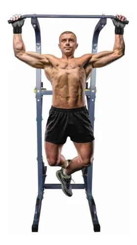 Athletic works pull ups sale
