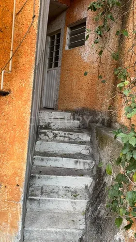 Se Vende Casa En Cuernavaca