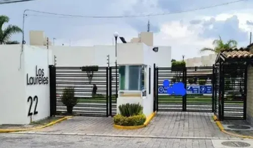 Casa En Venta, Cuautlancingo, Puebla, Rh*