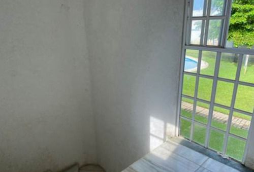 Llano Largo Casa Venta Acapulco Guerrero
