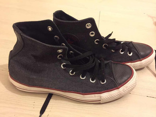 converse numero 17 converse numero 17