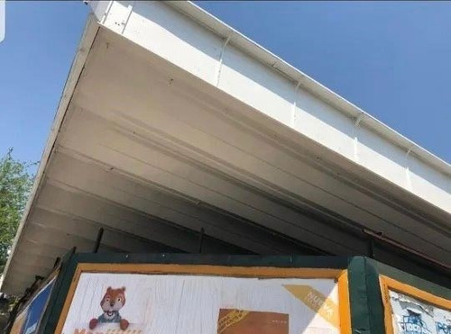Imagen 2 de 6 de Terreno Lote En Venta Ubicado En Floresta, Capital Federal, Buenos Aires
