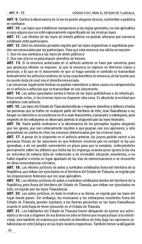 Legislación Esencial Civil Y Familiar De Tlaxcala 2025. Códigos Civil, De Procedimientos Civiles, Nacional De Procedimientos Civiles Y Familiares. Leyes. Guía Práctica De Plazos, Términos, Webapp