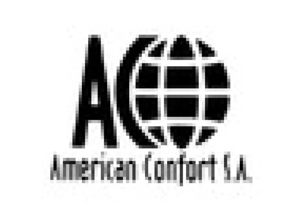 AC American Confort SA
