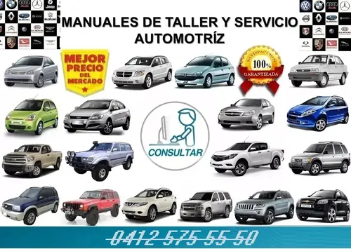 Manual Taller Diagramas Kymco