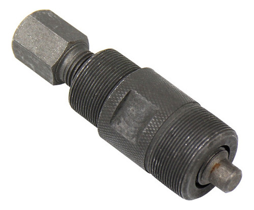 Extractor De Volante Magneto, Motor De Motocicleta Magneto