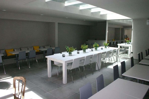 Imagen 4 de 14 de Duplex De Lujo Spa Frente Al Mar Carilo Alquiler