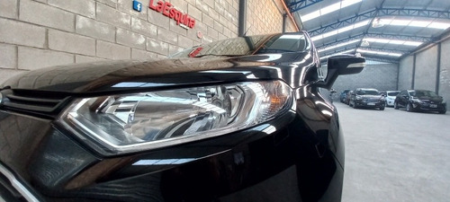 Imagen 16 de 25 de Ford Ecosport 2017 1.6 Se 110cv 4x2