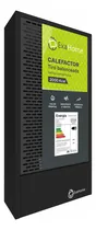 Comprar Calefactor A Gas Exahome Tiro Balanceado 2000 Kcal Estufa Multigas Encendido Electronico Ideal Patagonia