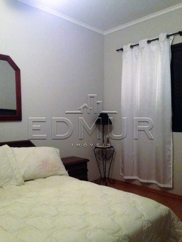 Imagem 8 de 13 de Apartamento - Jardim - Ref: 16013 - V-16013