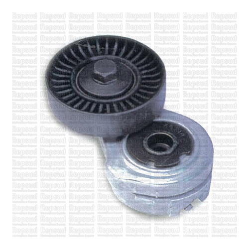 Tensor Correa Alternador Ford Ranger 2.5 1996