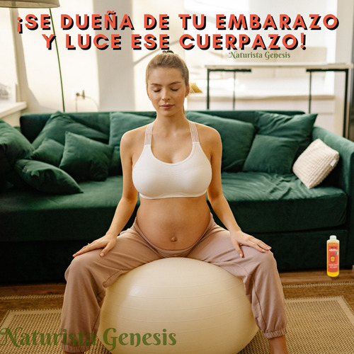 Aceite Vitamina E Puro Loción Preparto 250ml Pack De 10
