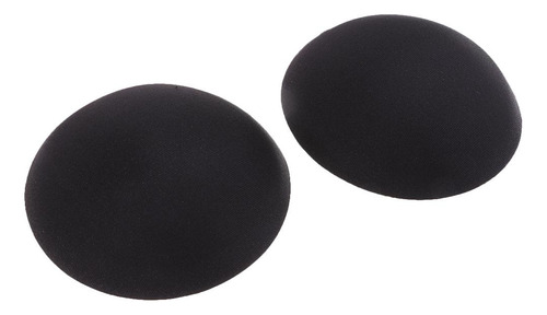 Almohadillas Para Almohadilla Para Bikini Inserciones De