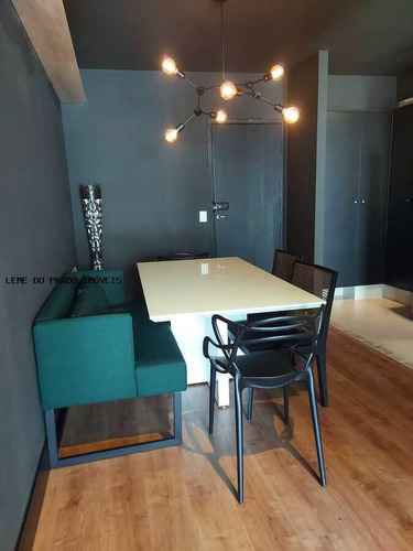 Imagem 15 de 15 de Apartamento 2 Dormitórios Para Venda Em São Caetano Do Sul, Santa Paula, 2 Dormitórios, 1 Suíte, 2 Banheiros, 1 Vaga - Asr0077_2-1213161