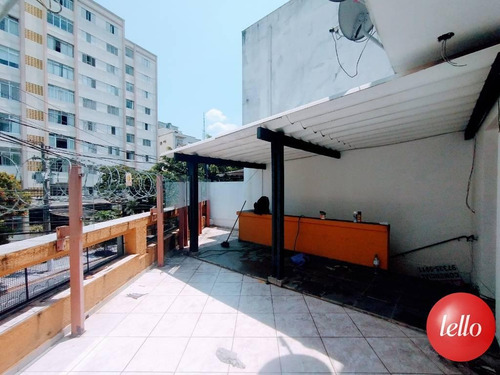 Imagem 23 de 24 de Comercial/industrial - Ref: 239631