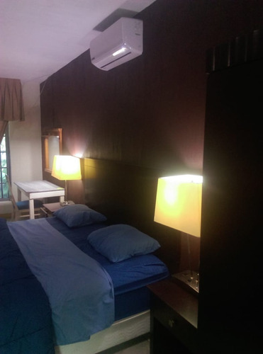 Imagen 13 de 30 de Se Vende Casa Amueblada | Cocula Jalisco