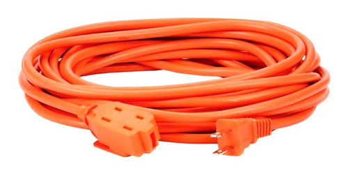 Desbrozadora Y Orilladora Eléctrica 550 W C/ Extensión 12 M