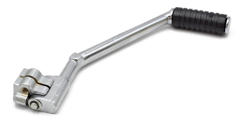 Pedal De Arranque Bajaj Original Boxer 150 Discover Platina