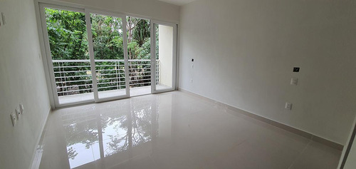 Imagen 3 de 18 de Casa En Venta En Puerto Aventuras - Villas Ka'an