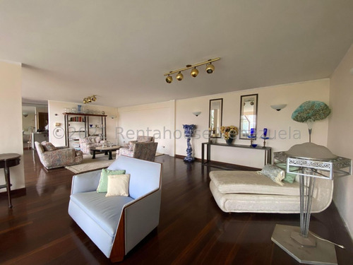 Imagen 15 de 30 de Ms: En Venta Casa 23-3376, En Lagunita Country Club, (asesor: Milko Serafini)