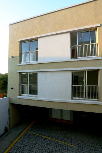 Imagen 6 de 7 de Departamento En Venta En Morón