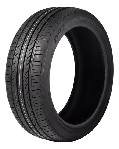Pneu 265/35r19 99y Dh2 Delinte Aro 19