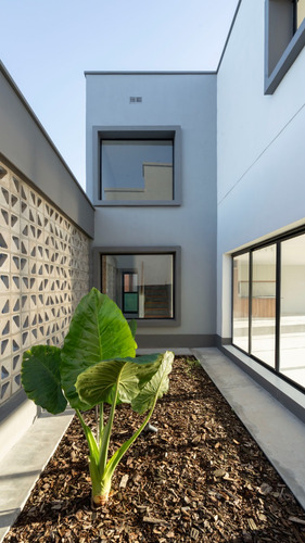 Venta Casa Sunset, Barrio Alto Verde 3 , Yerba Buena, Tucumán