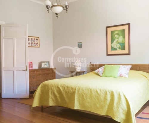 Imagen 13 de 17 de Sitio En Venta En Chépica Santa - Cruz Gran Vista