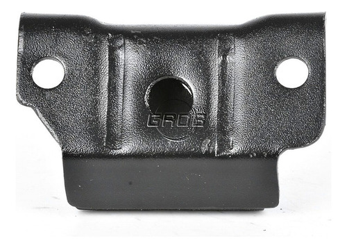 Soporte Transmision Express Van G-3500 L6 4.3 1990-1990