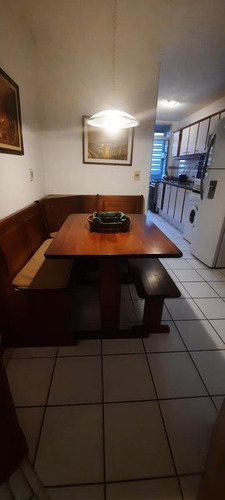 Imagen 19 de 26 de Apartamento - Punta Del Este. Venta. 3 Dormitorios. Vista Al Mar. Puerto Lobos