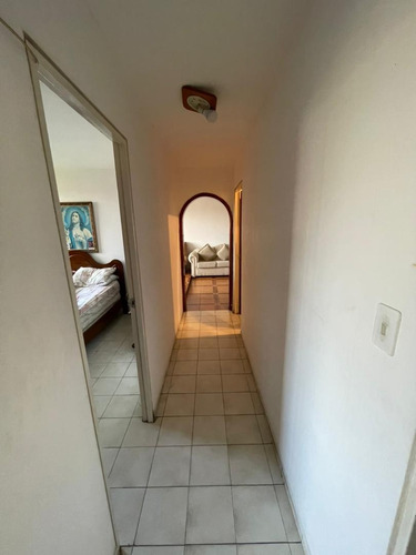 Imagen 2 de 16 de Apartamento En La Urb. La Rosaleda. San Antonio De Los Altos