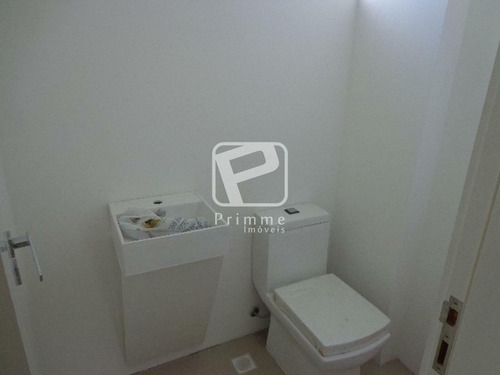 Imagem 14 de 15 de Ótima Sala Comercial Centro Médico Empresarial - 4518