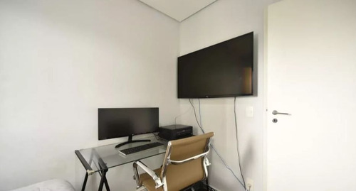 Imagem 17 de 28 de Apartamento Em Mooca, São Paulo/sp De 68m² 3 Quartos À Venda Por R$ 749.000,00 - Ap2319261-s