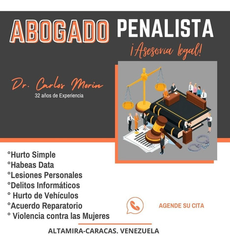 Imagen 10 de 10 de Traducciones Legales Oficial Certificadas Intérprete Inglés