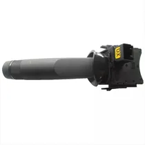 Comprar Palanca Comando De Luces Y Señalizador Cruze Orlando