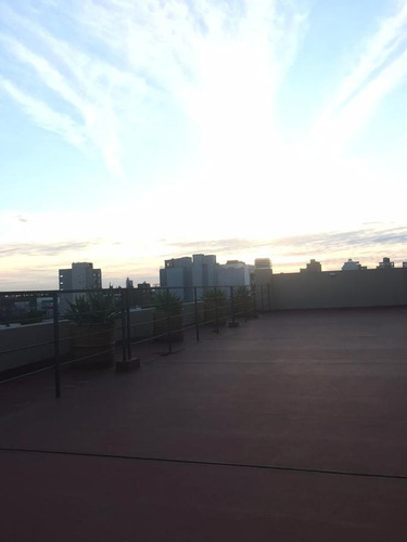 Imagen 15 de 30 de Departamento - Lanús Este