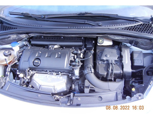 Imagen 11 de 14 de Ds 3 Vti 120 Be Chic