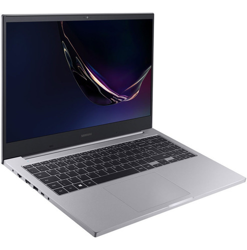 Notebook Samsung X30 Tela 15,6 I510210u 8gb Hd1tb Windows 10