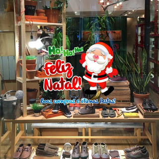 Adesivos Natal Rn Paredes | MercadoLivre 📦 Adesivos Natal Rn Paredes | MercadoLivre 📦