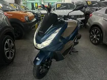 Comprar Honda Pcx 150 Moto Honda Pcx Dlx 160 Scooter Automatica...