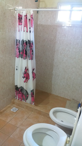 En Merlo San Luis - Don Valentín (duplex-cabañas Y Deptos.)