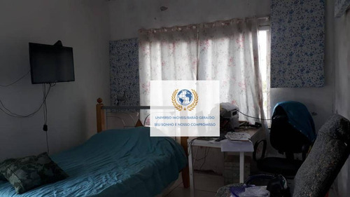 Imagem 16 de 28 de Terreno À Venda, 366 M² Por R$ 395.000 - Jardim Maria Antonia (nova Veneza) - Sumaré/sp - Te0376