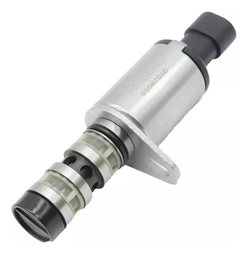 Valvula Vvt Selenoide Para Chevrolet Cruze Gm