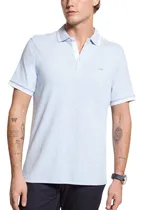 Comprar Polera Mk Con Cuello Michael Kors