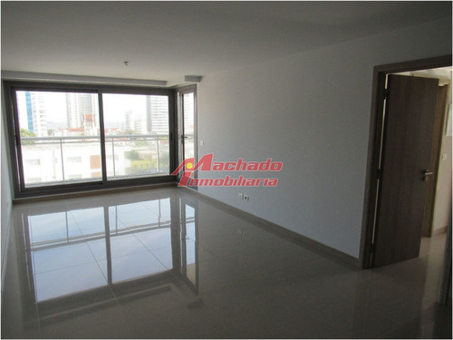 Imagen 2 de 30 de Venta De Apartamento De Dos Dormitorios En Punta Del Este