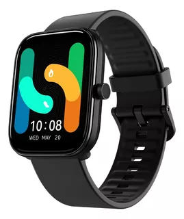 Smartwatch Haylou Gst Lite 1.69 (superior Al Modelo Gst)