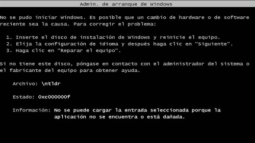 Imagem 6 de 9 de Conserto E Manutenção De Coomputadores E Notebooks